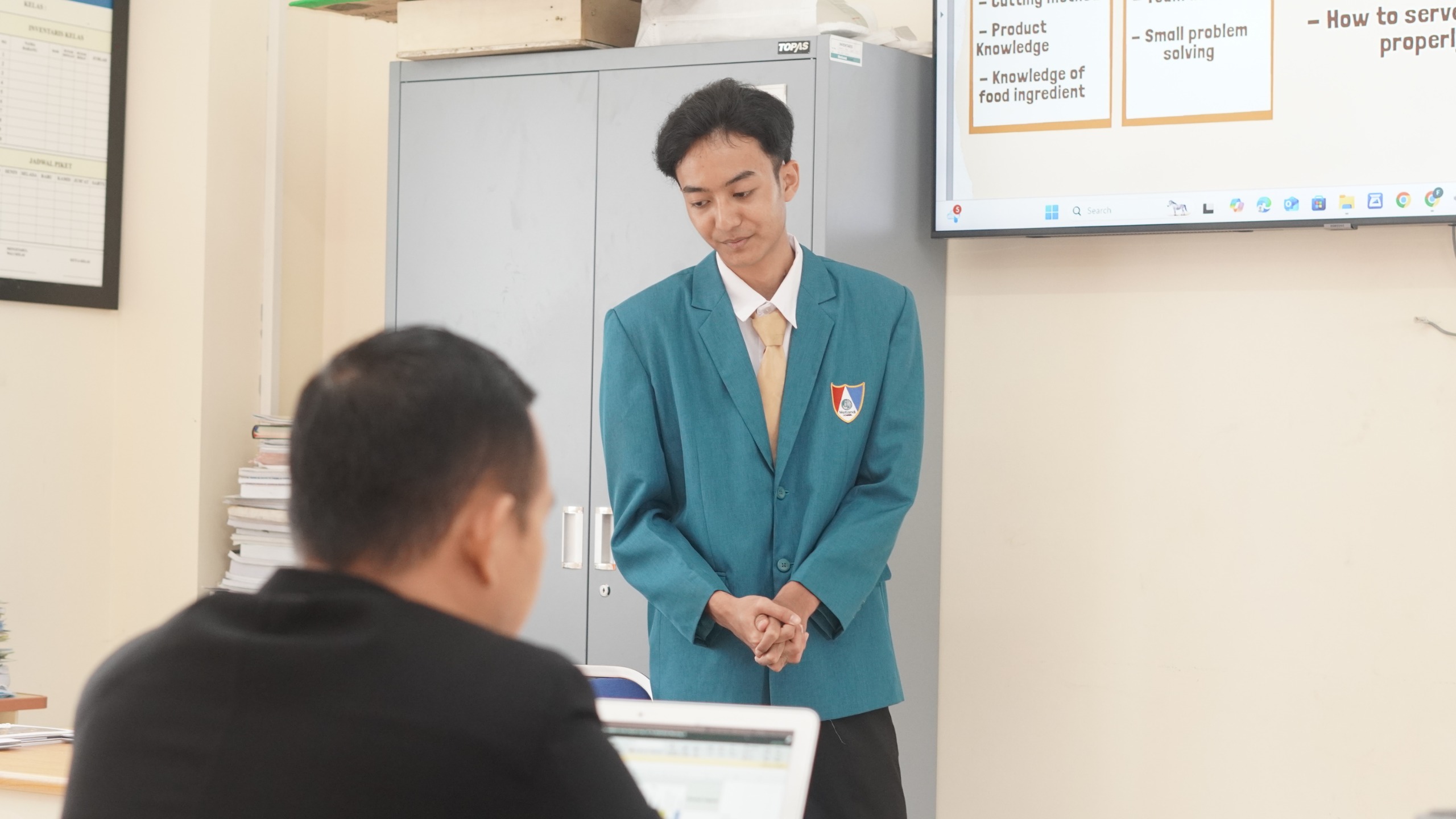 WhatsApp Image 2026-02-02 at 5.58.14 PM (3)