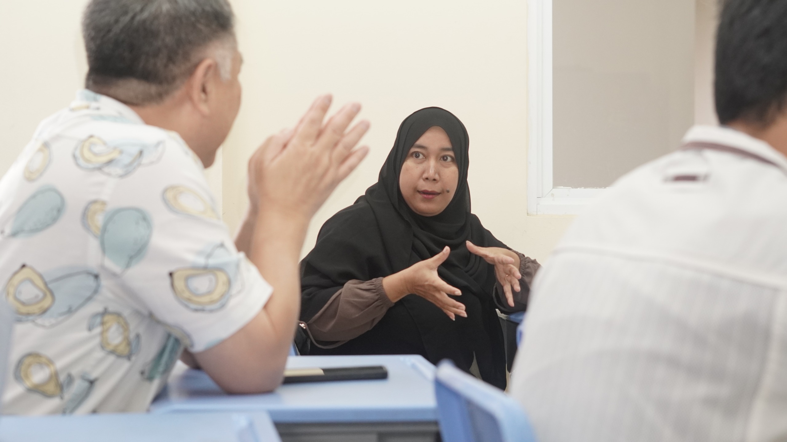 WhatsApp Image 2026-02-02 at 5.58.14 PM (4)