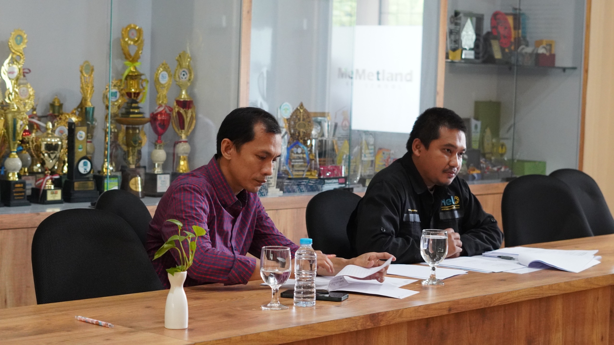 WhatsApp Image 2026-02-10 at 11.09.50 AM