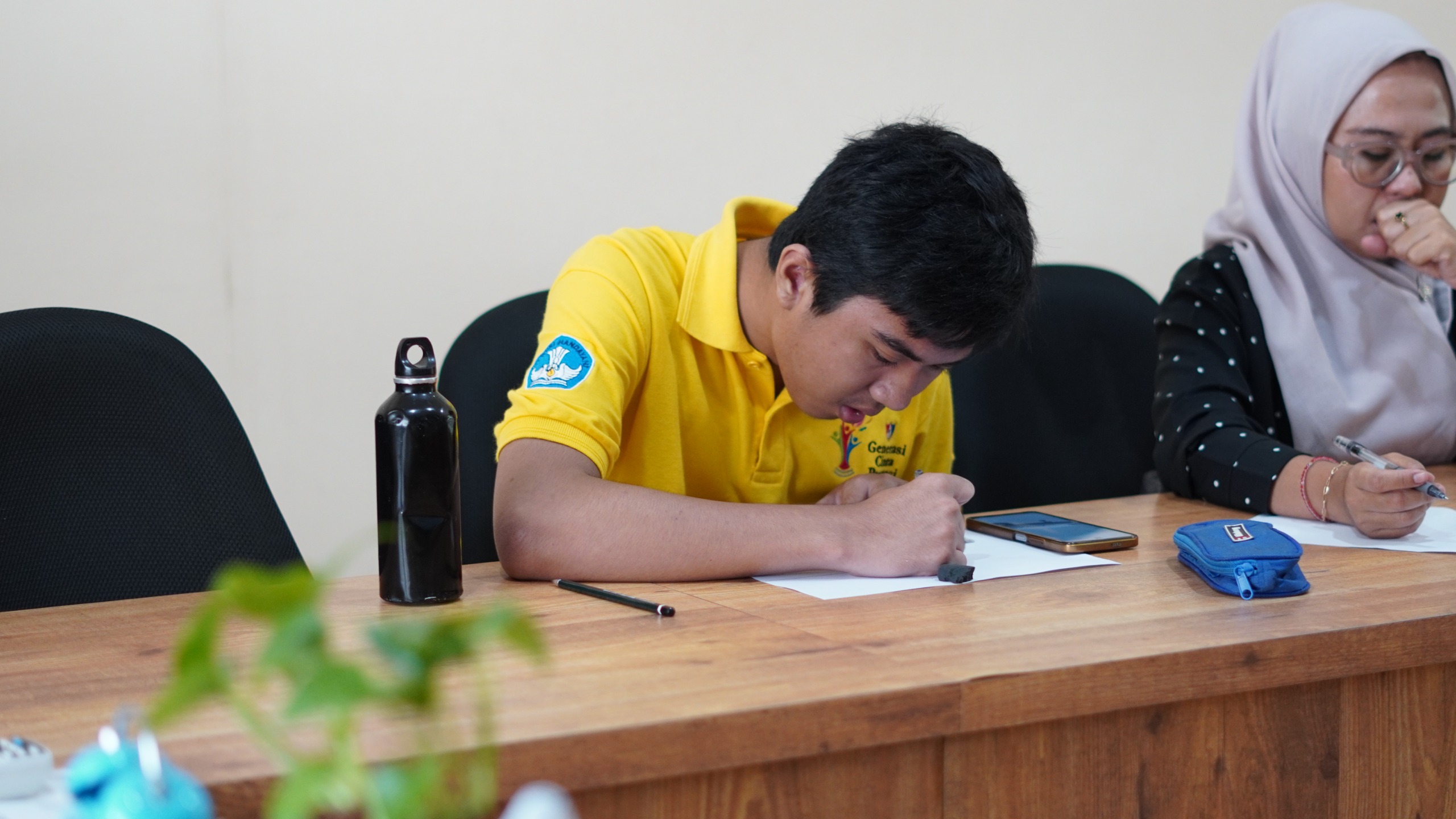 WhatsApp Image 2026-02-10 at 11.09.51 AM (1)