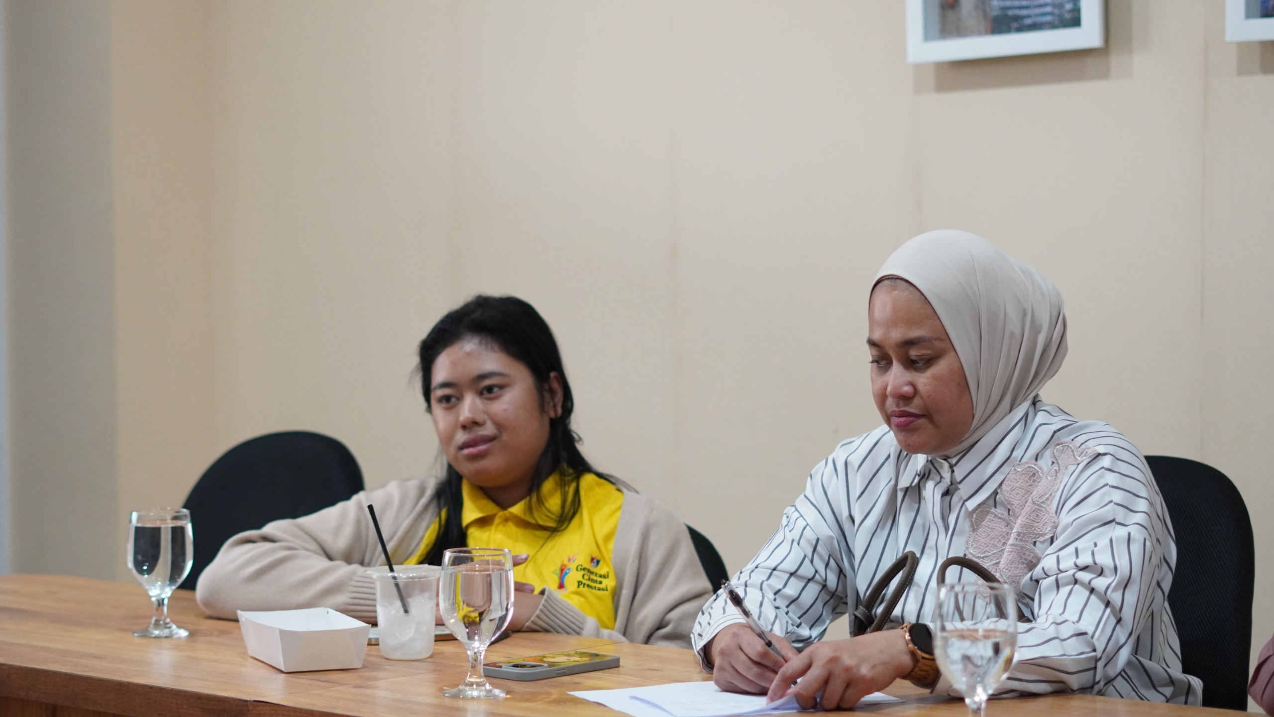 WhatsApp Image 2026-02-10 at 11.09.51 AM (2)