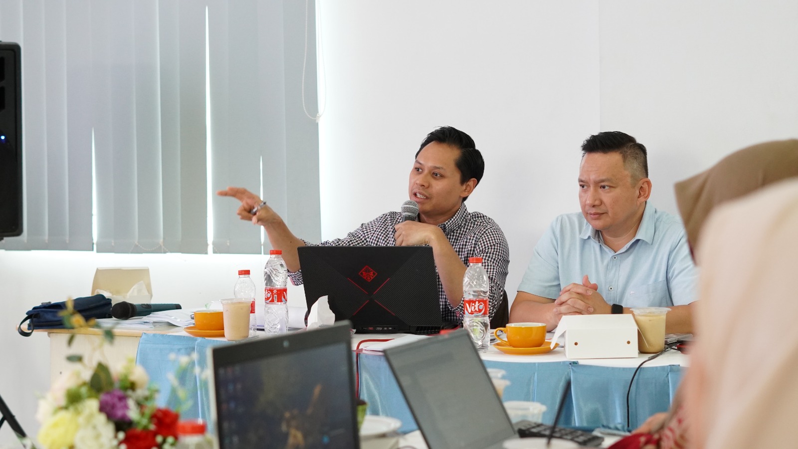 WhatsApp Image 2026-02-11 at 6.03.39 PM