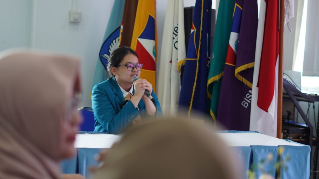 WhatsApp Image 2026-02-11 at 6.03.41 PM