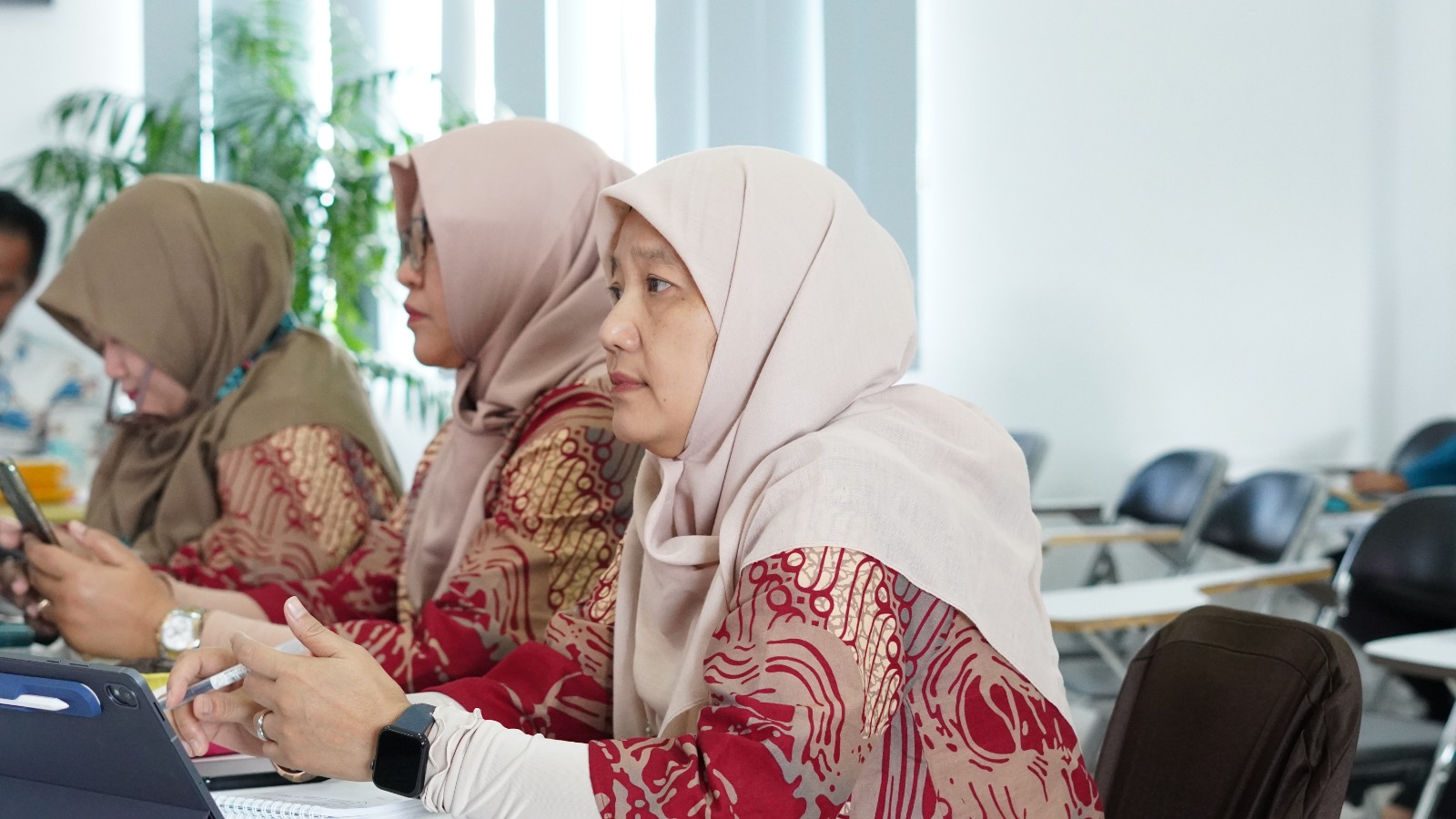 WhatsApp Image 2026-02-11 at 6.03.42 PM (1)