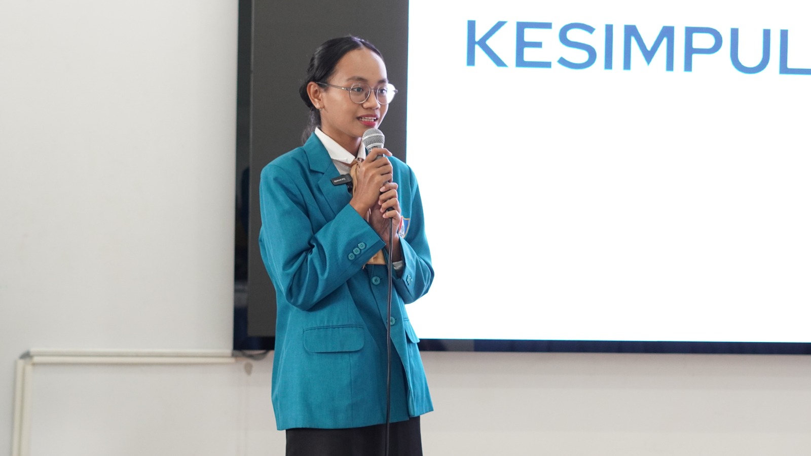 WhatsApp Image 2026-02-11 at 6.03.42 PM