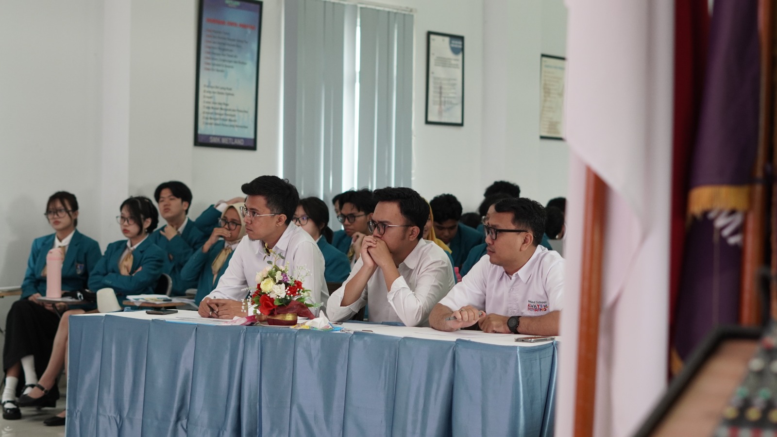 WhatsApp Image 2026-02-11 at 6.03.59 PM