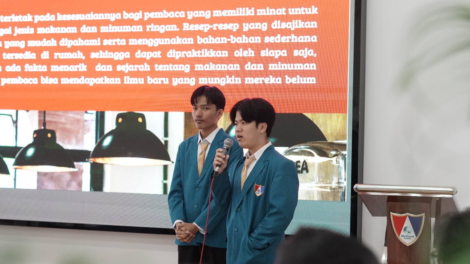 WhatsApp Image 2026-02-11 at 6.04.00 PM