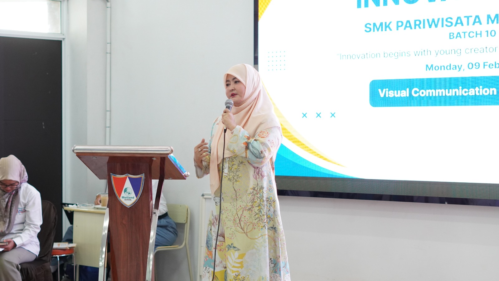 WhatsApp Image 2026-02-11 at 6.04.01 PM