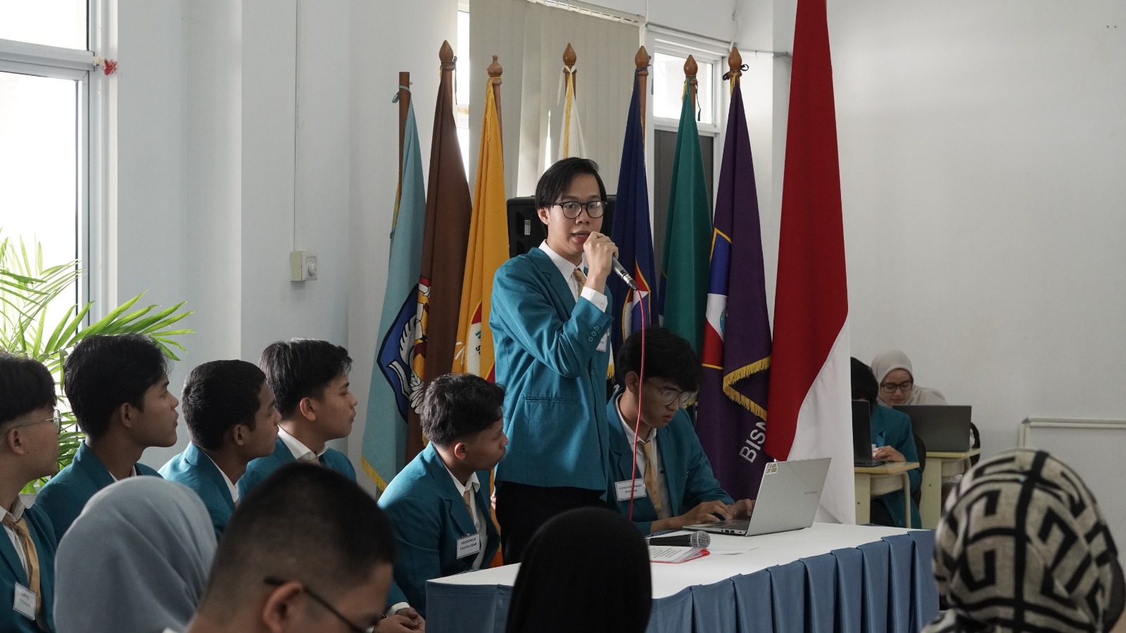 WhatsApp Image 2026-02-11 at 6.04.20 PM