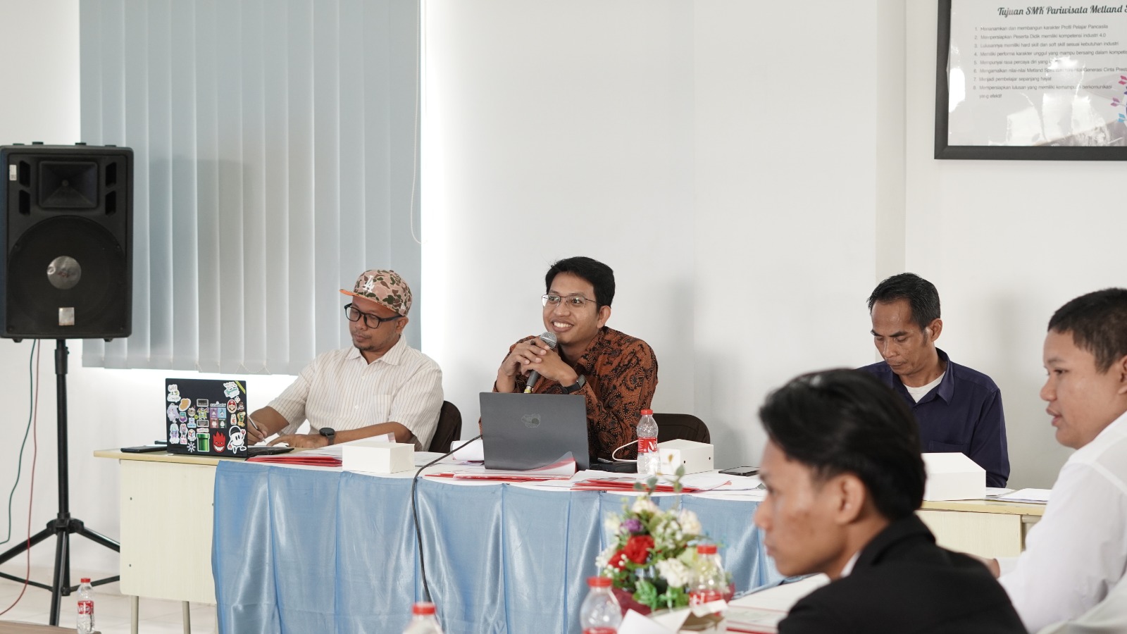 WhatsApp Image 2026-02-11 at 6.04.21 PM