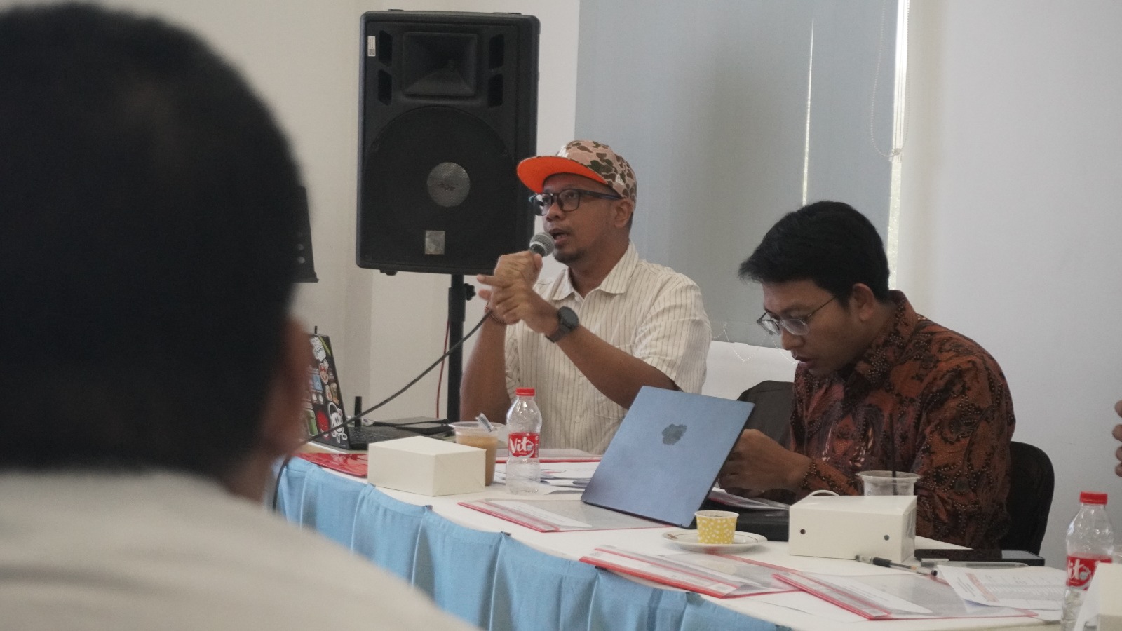 WhatsApp Image 2026-02-11 at 6.04.22 PM