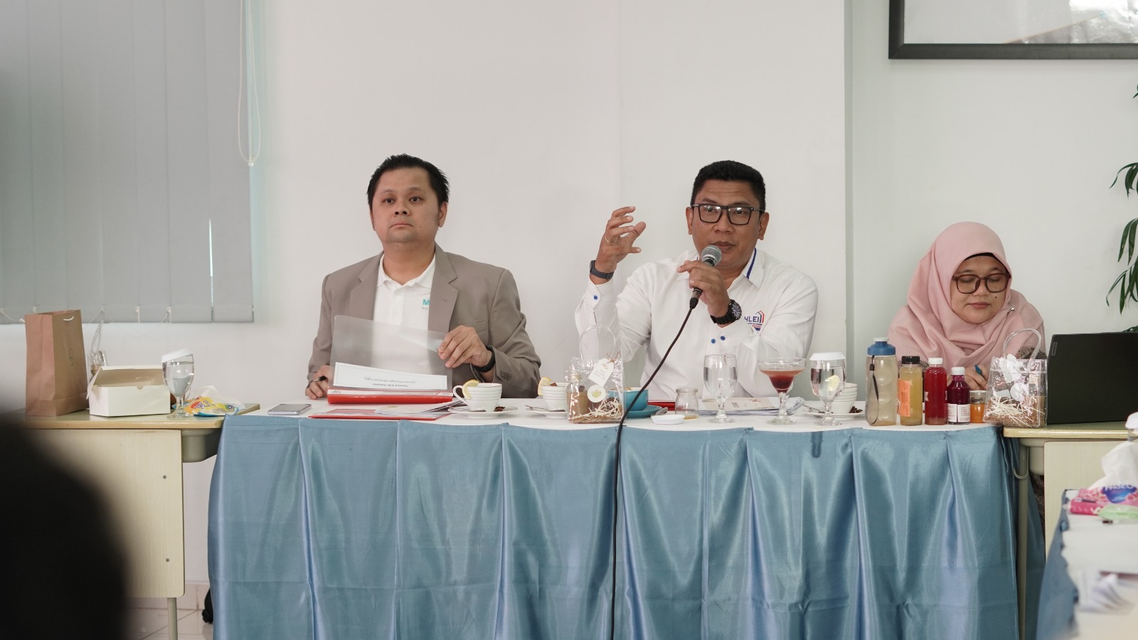 WhatsApp Image 2026-02-11 at 6.04.43 PM