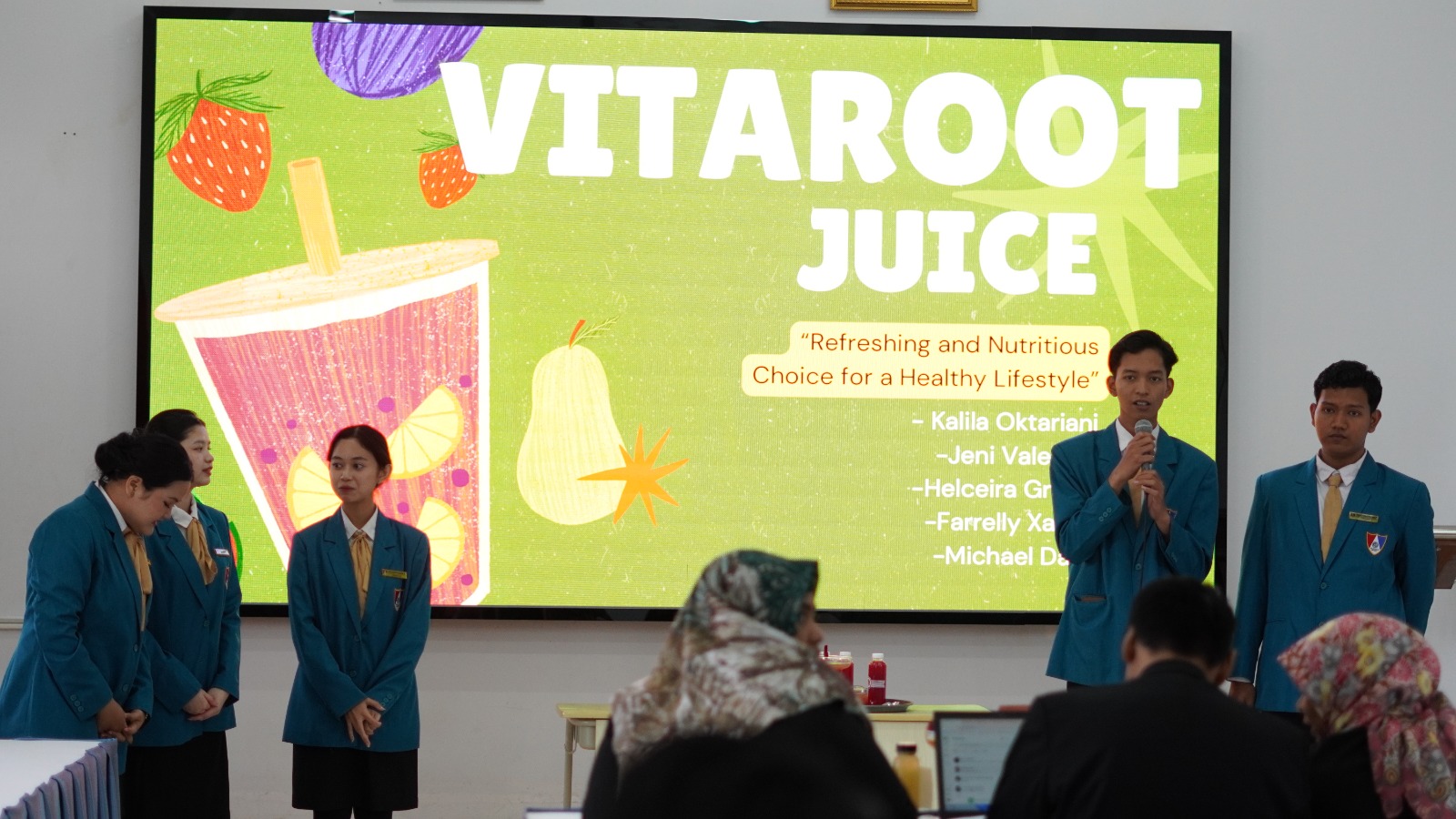 WhatsApp Image 2026-02-11 at 6.04.44 PM