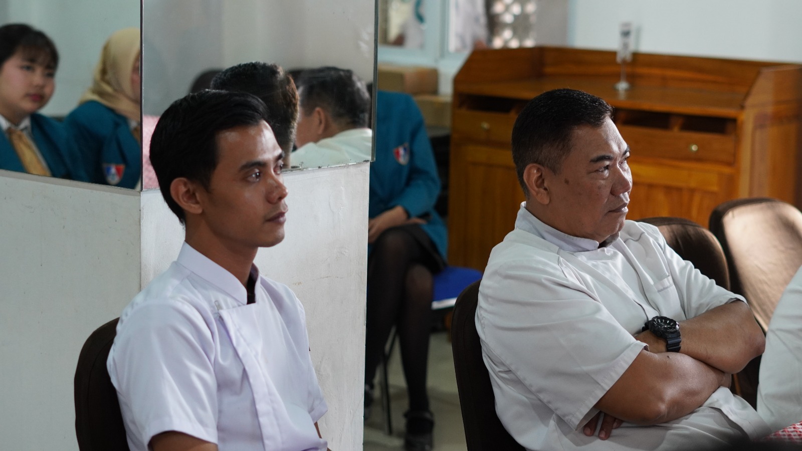 WhatsApp Image 2026-02-11 at 6.55.00 PM