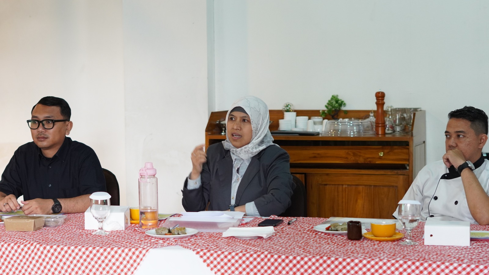 WhatsApp Image 2026-02-11 at 6.55.01 PM (1)