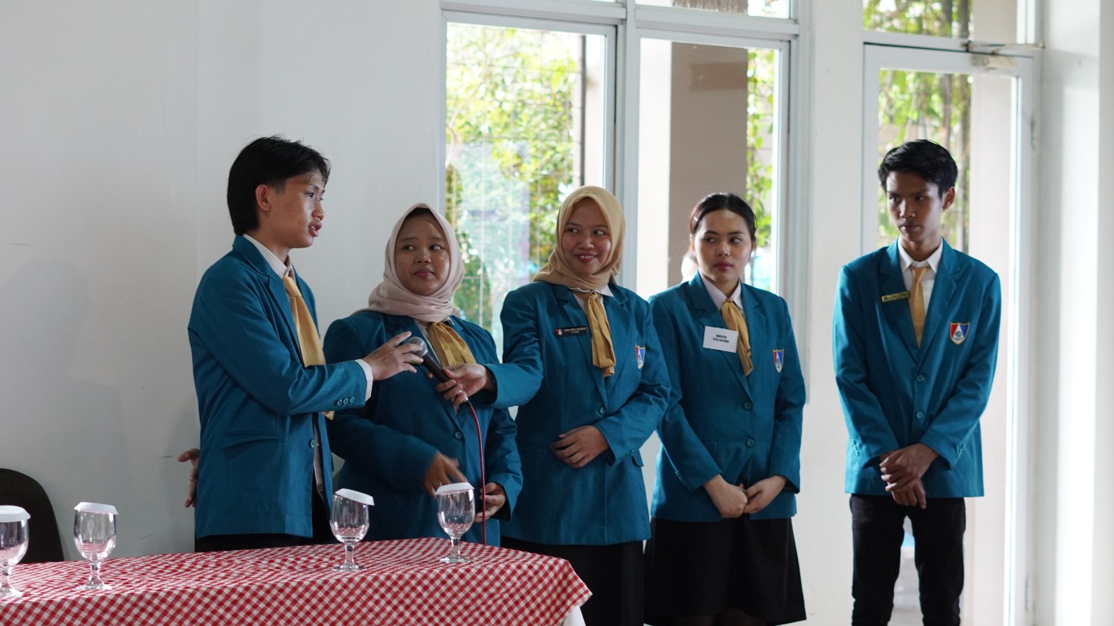 WhatsApp Image 2026-02-11 at 6.55.01 PM