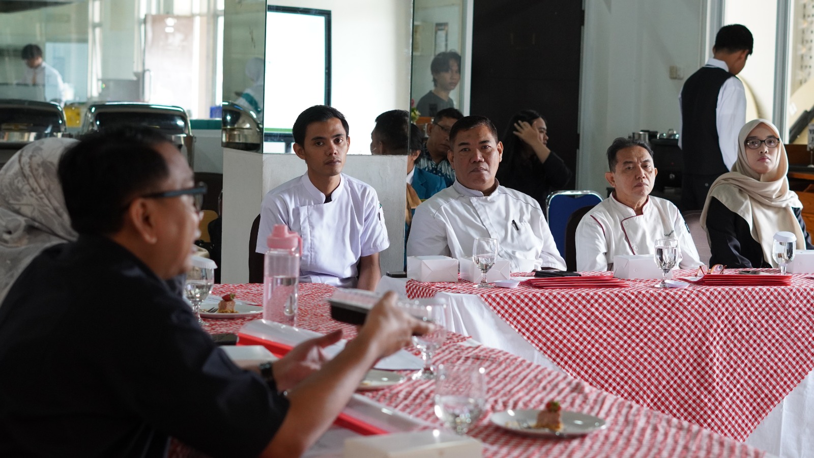 WhatsApp Image 2026-02-11 at 6.55.02 PM