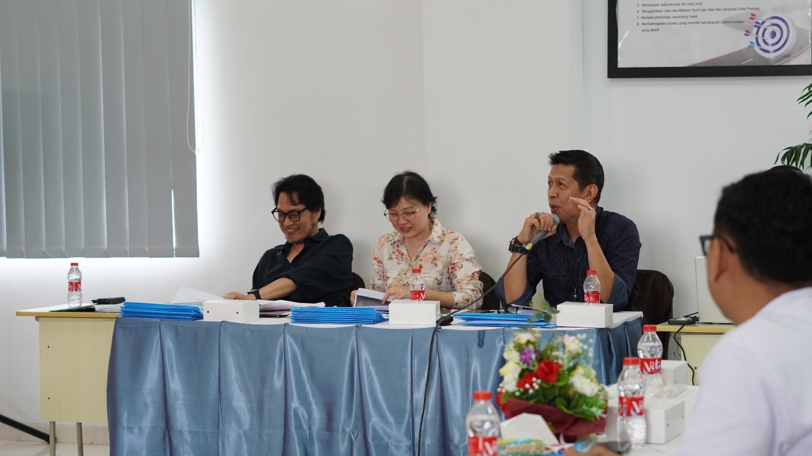 WhatsApp Image 2026-02-12 at 5.42.02 PM