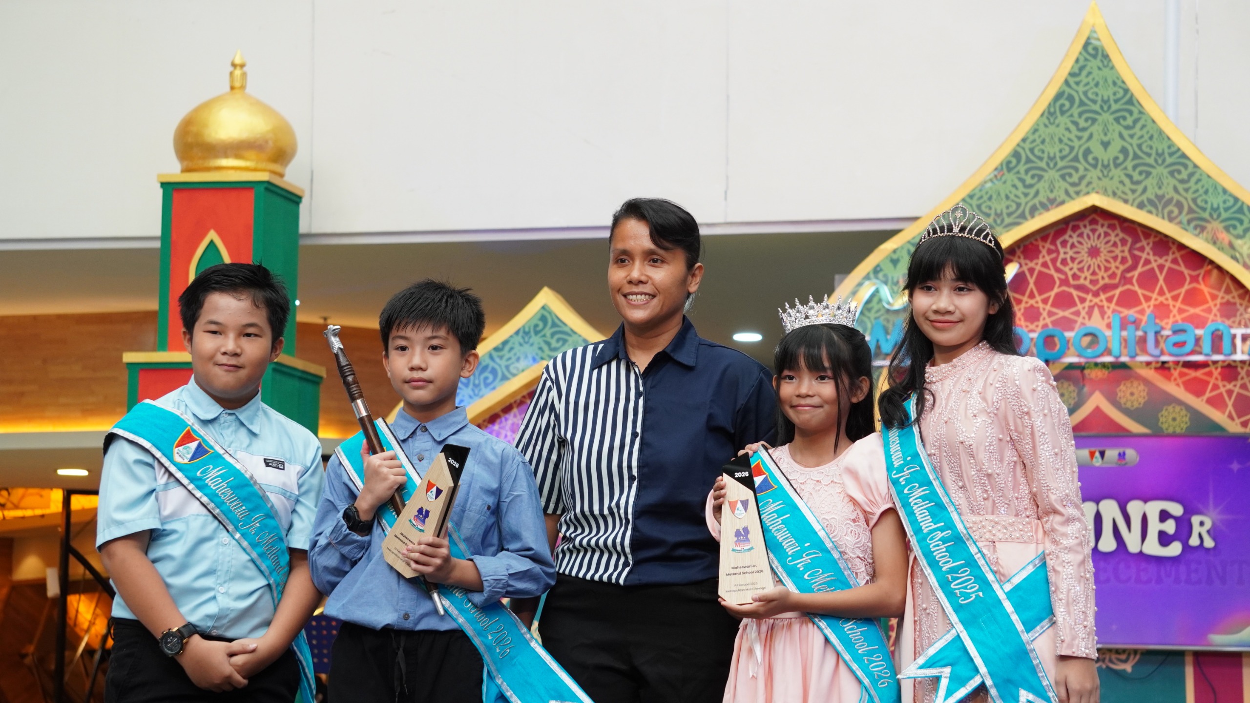 WhatsApp Image 2026-02-18 at 9.13.18 PM