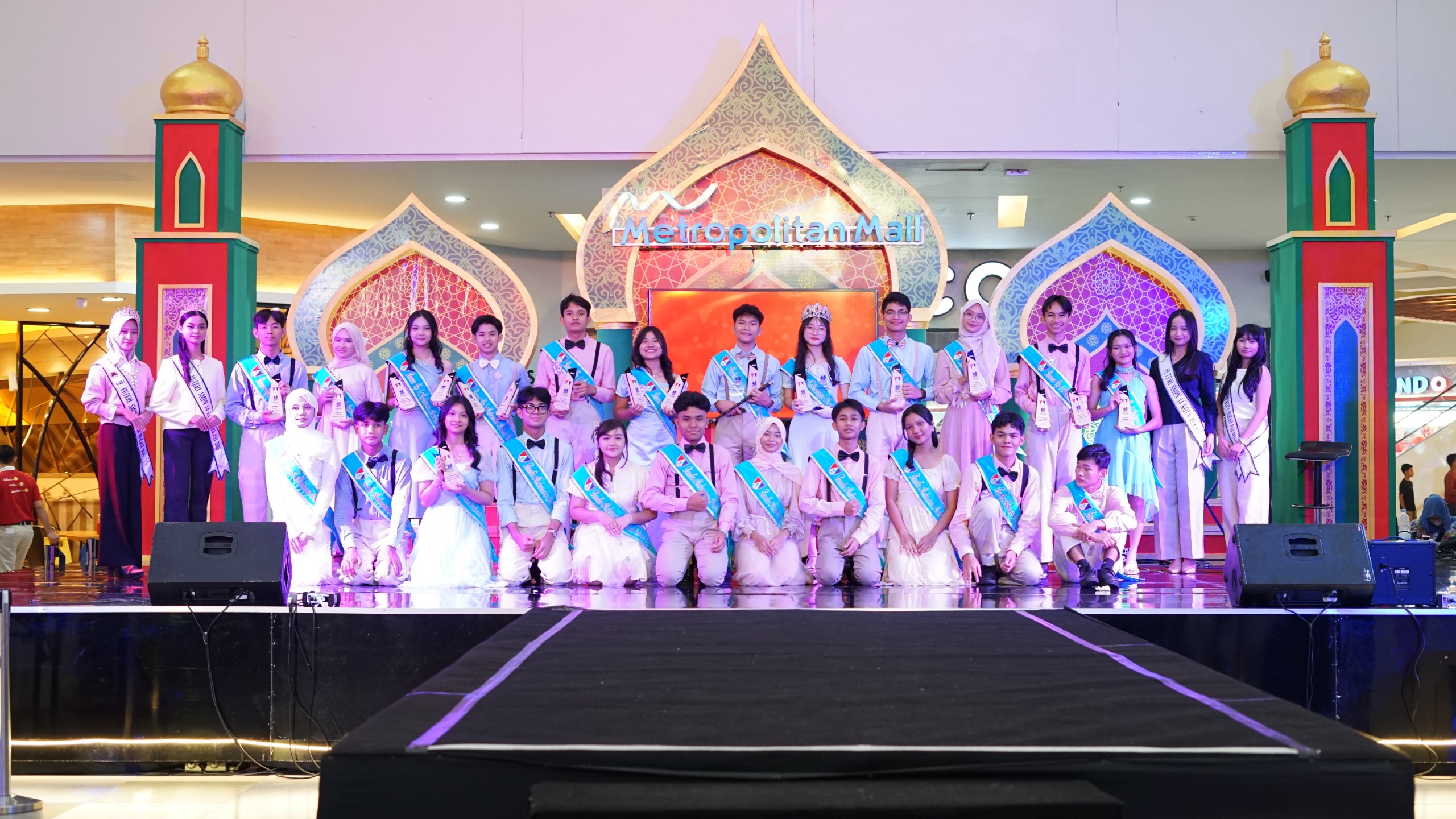 WhatsApp Image 2026-02-18 at 9.13.19 PM