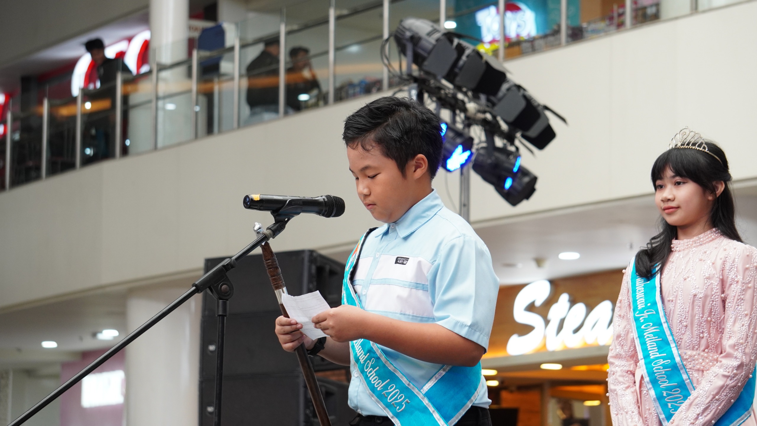 WhatsApp Image 2026-02-18 at 9.13.20 PM (1)