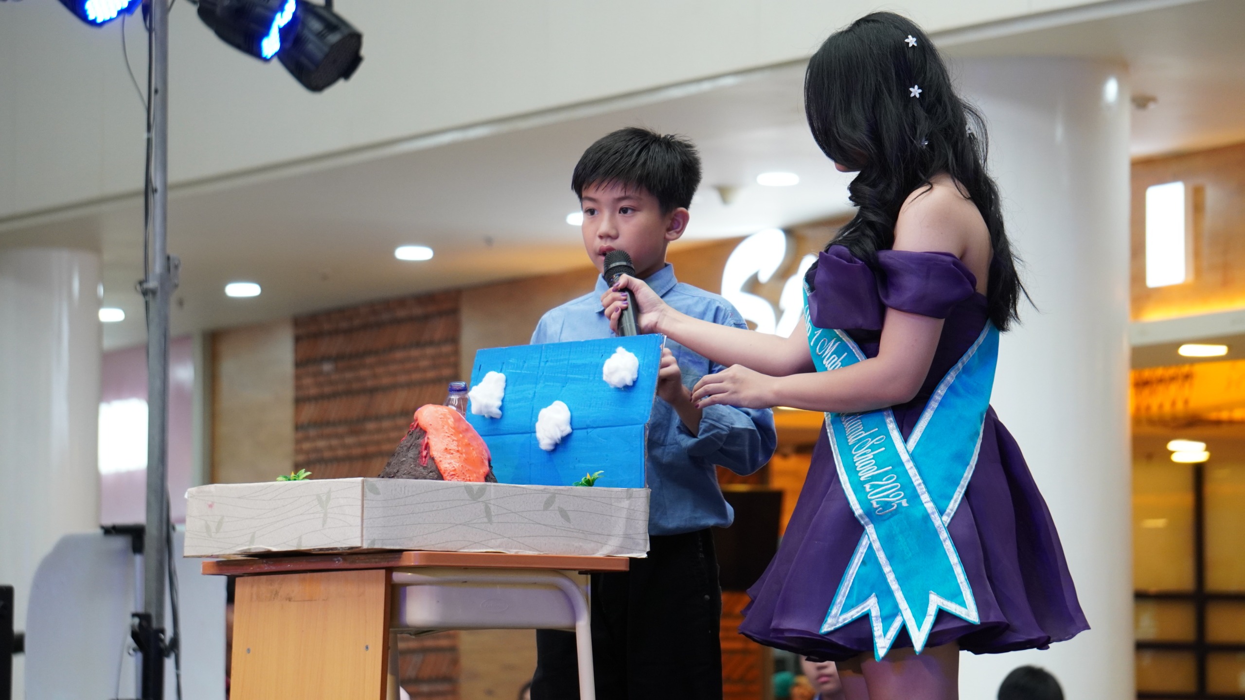 WhatsApp Image 2026-02-18 at 9.13.20 PM