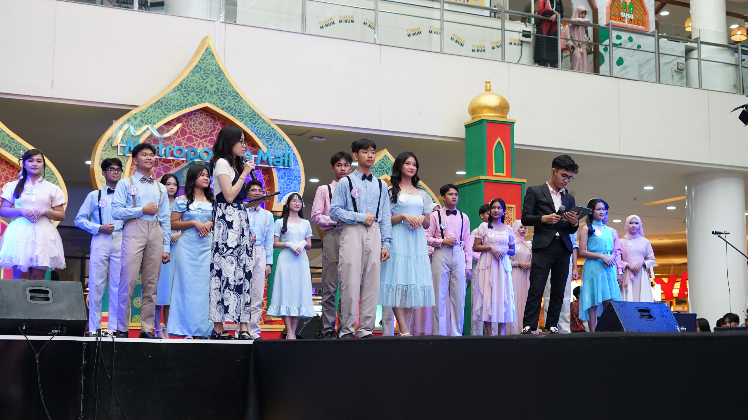 WhatsApp Image 2026-02-18 at 9.13.21 PM