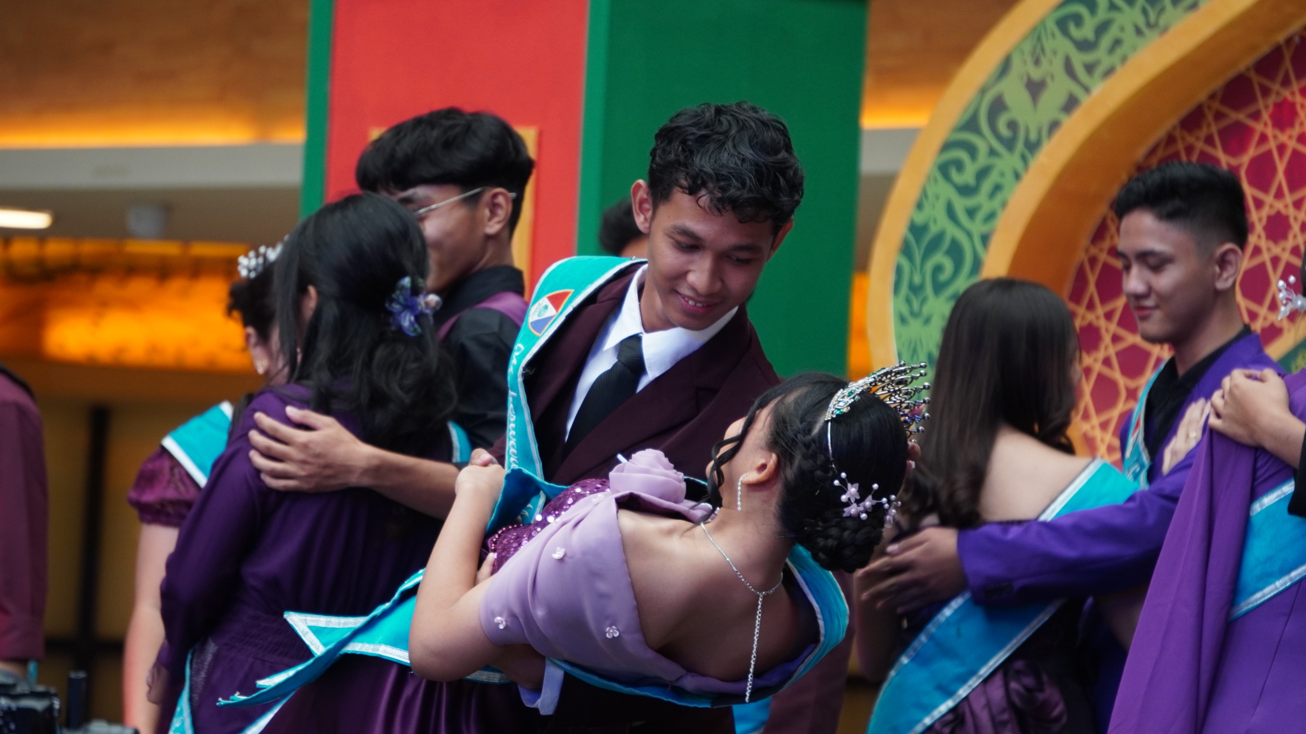 WhatsApp Image 2026-02-18 at 9.14.32 PM