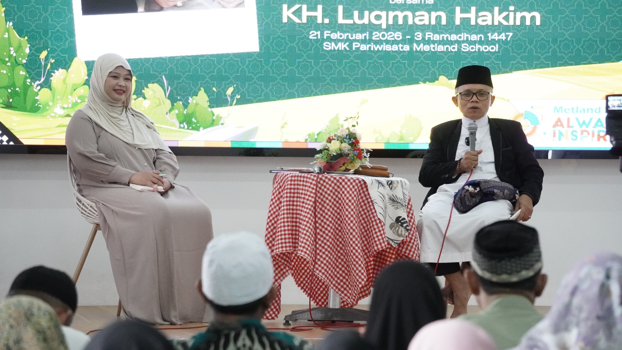 WhatsApp Image 2026-02-25 at 8.37.31 AM