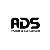 ayodya_dialog_semesta_logo
