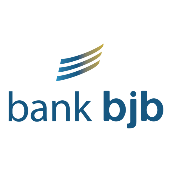 bank-bjb-logo-png_seeklogo-298871