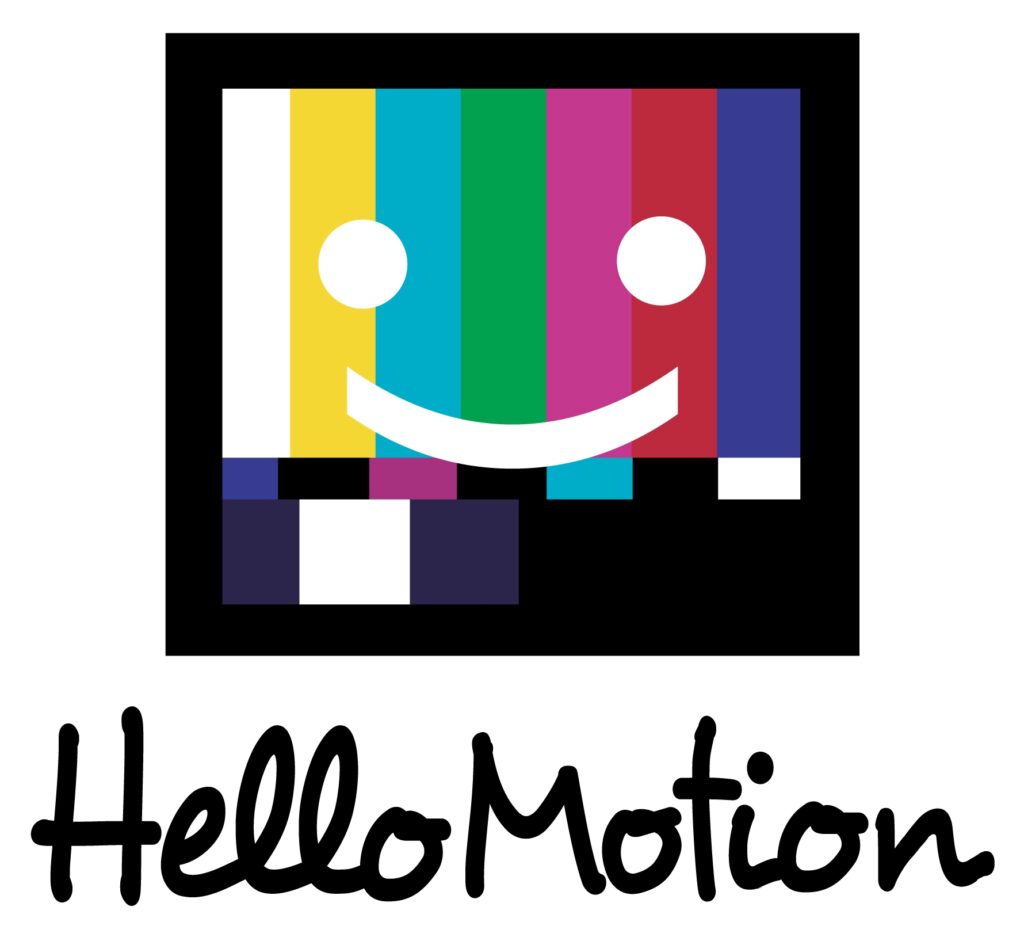 compIdFC_11082011_131833