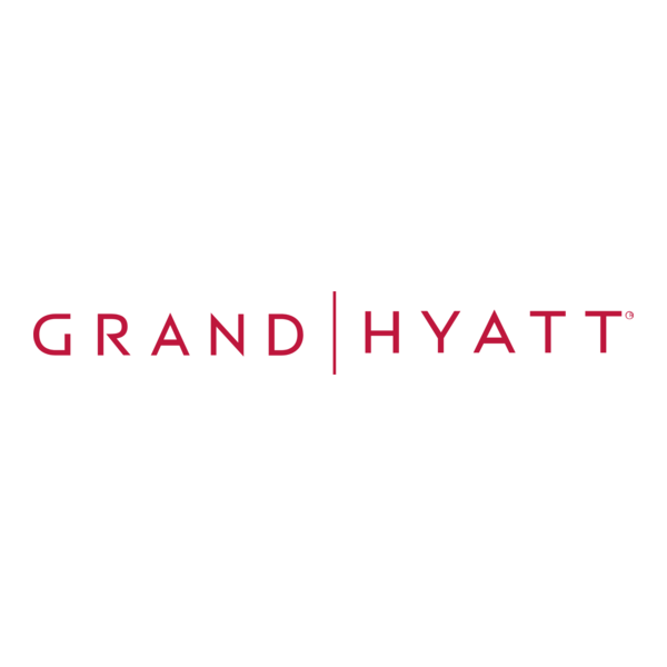 grand-hyatt-logo-png_seeklogo-451116