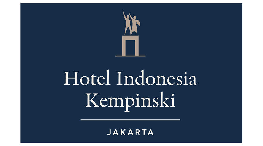 hotel-indonesia-kempinski-jakarta-logo-vector