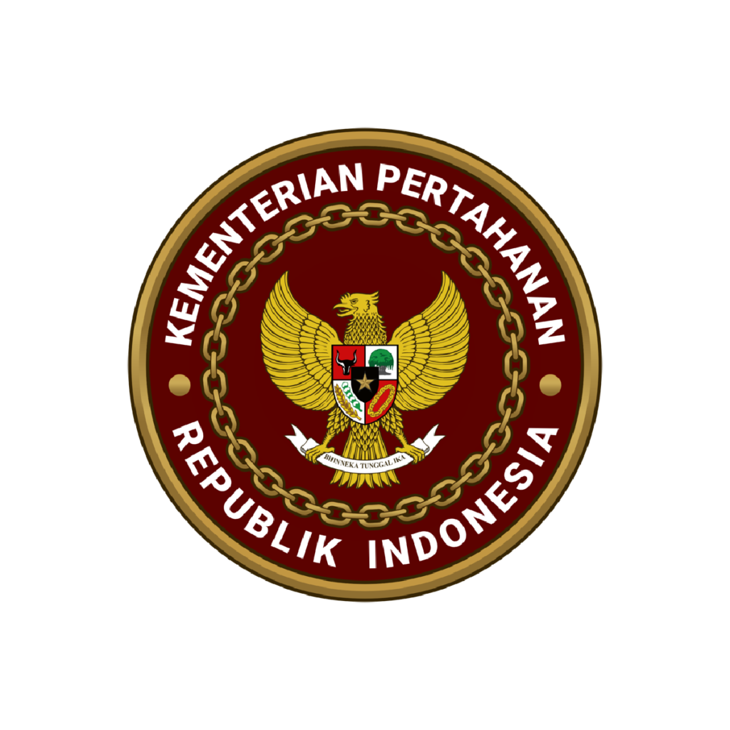 logo-baru-kemhan-dok-istimewa_11