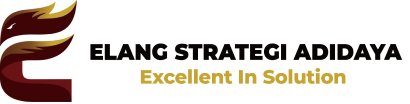 logo-elang-6