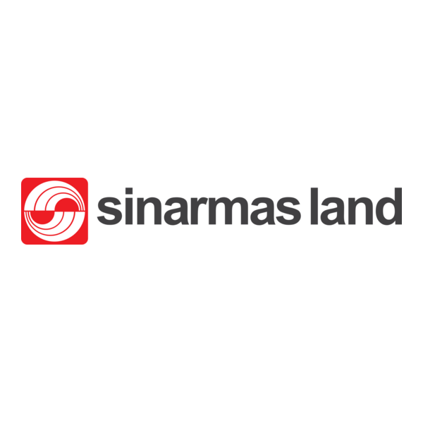 sinar-mas-land-logo-png_seeklogo-338783