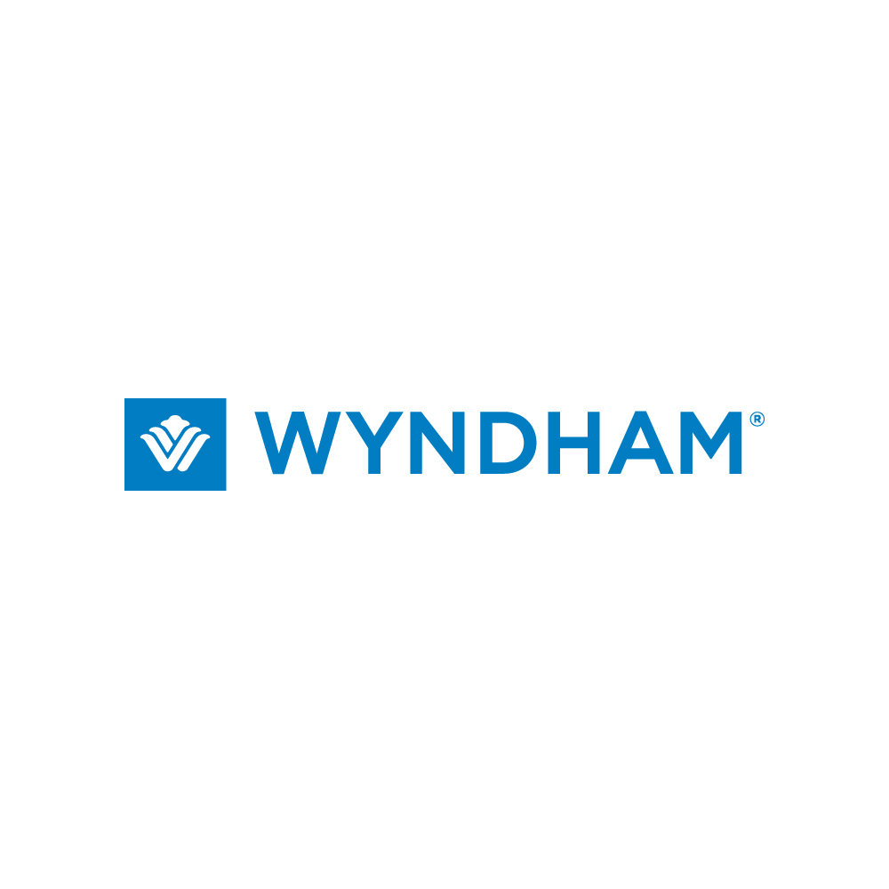 wyndham_logo