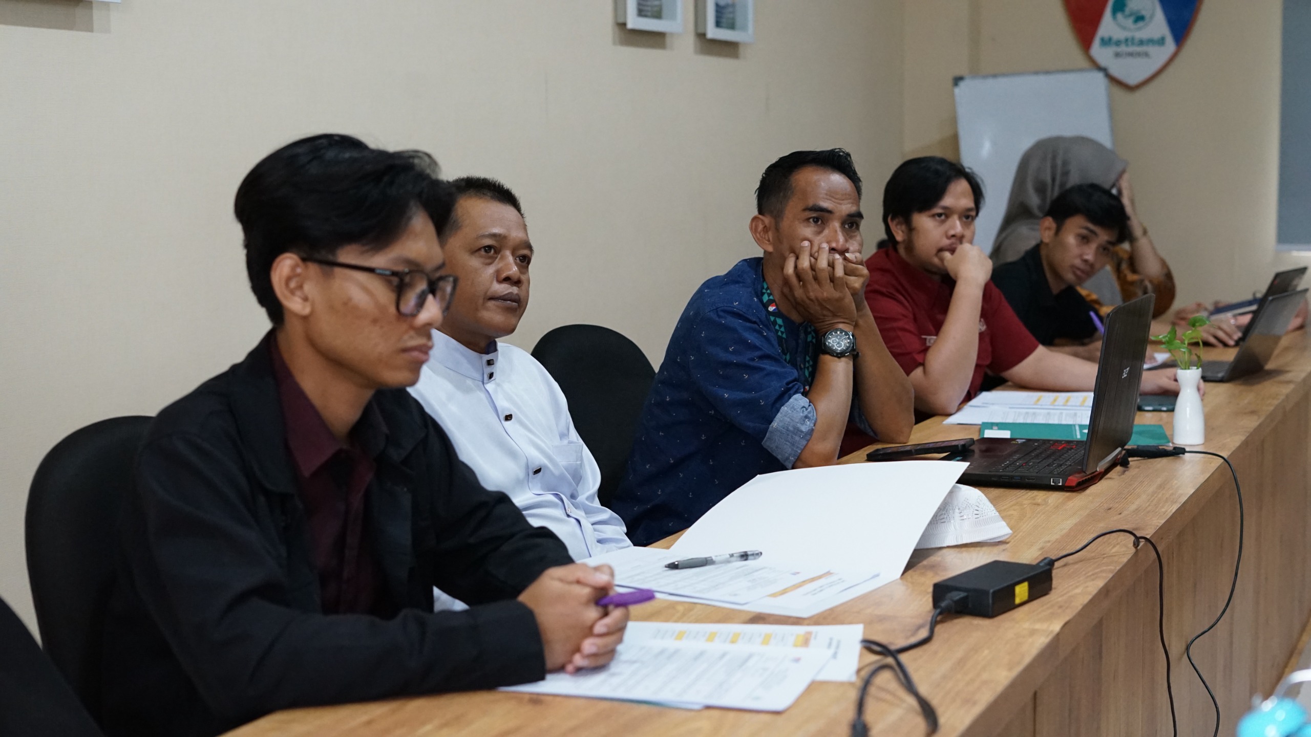 WhatsApp Image 2026-03-14 at 10.50.49 AM (1)