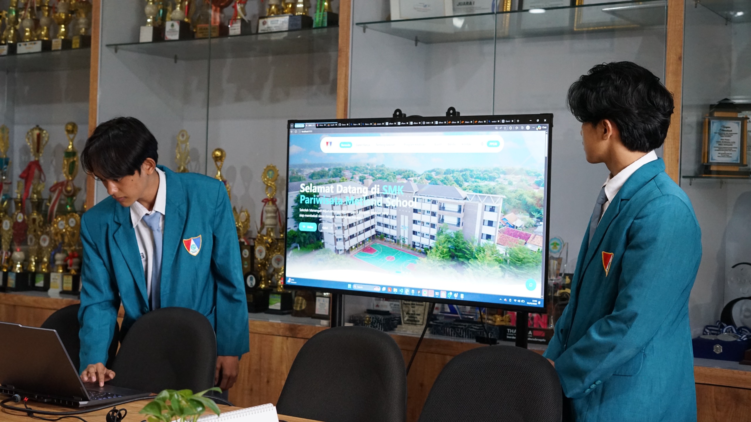 WhatsApp Image 2026-03-14 at 10.50.49 AM (3)