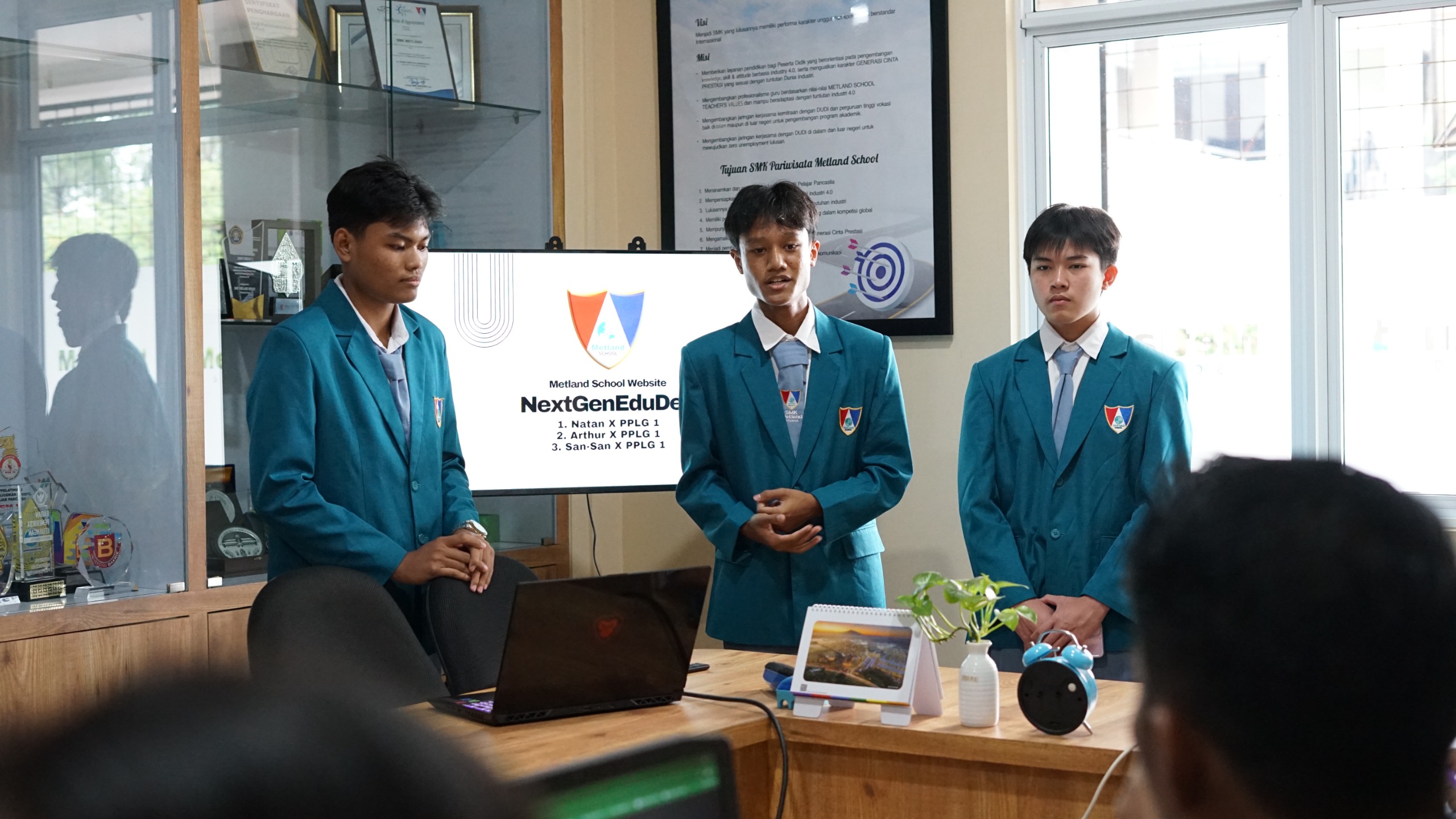 WhatsApp Image 2026-03-14 at 10.50.49 AM