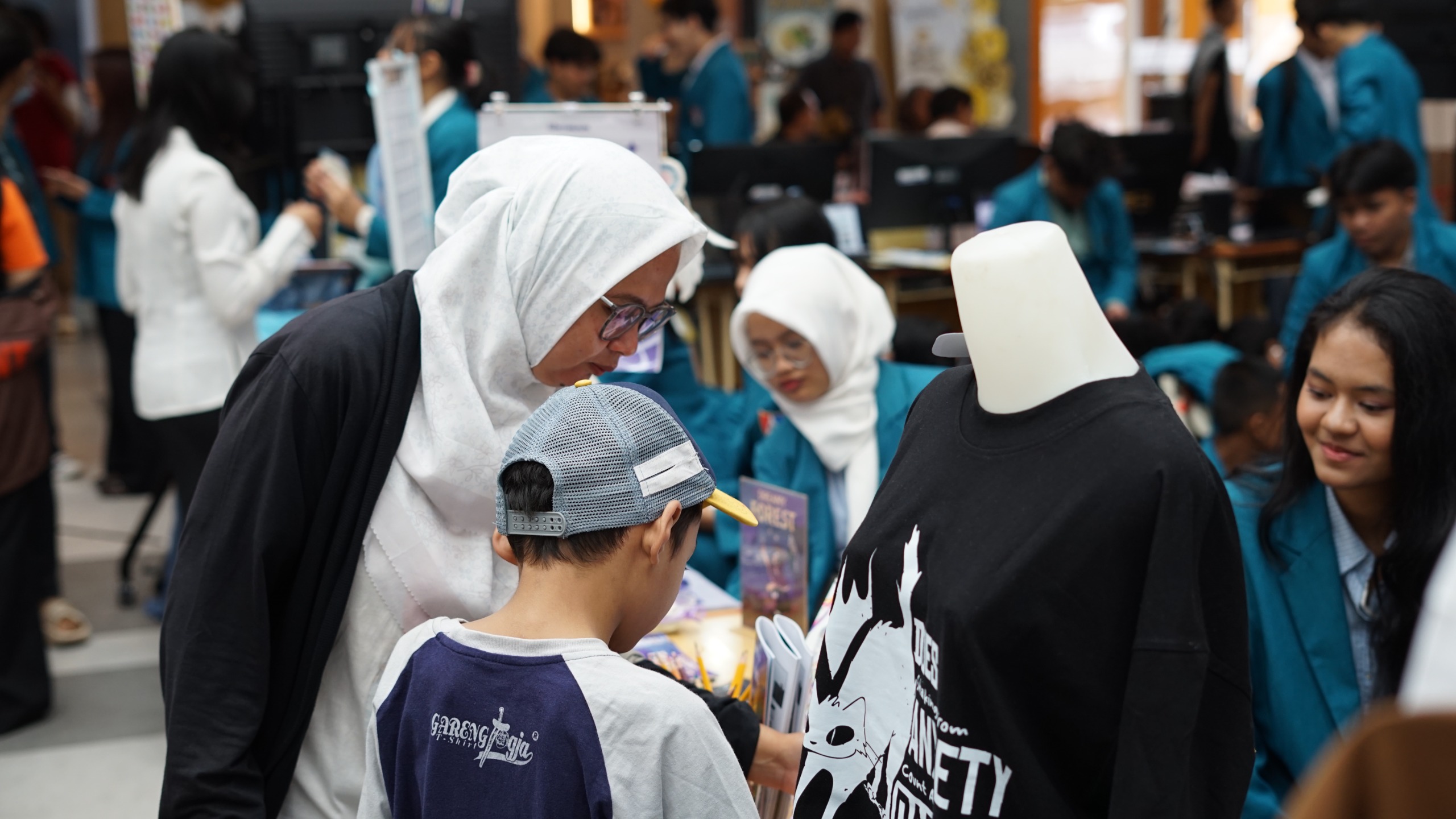 WhatsApp Image 2026-03-14 at 11.26.26 AM (1)