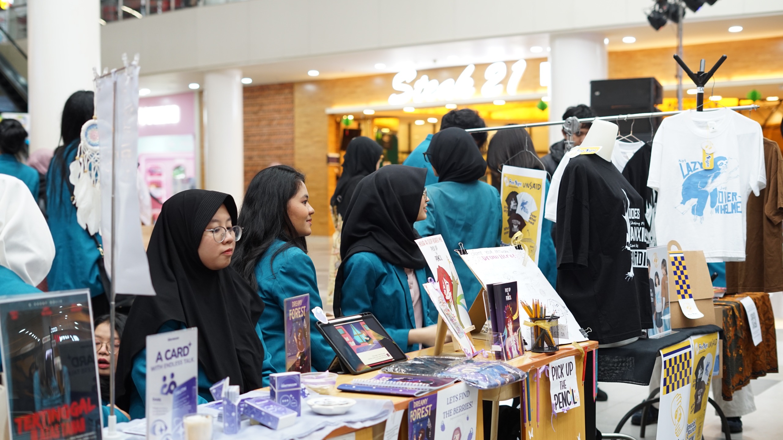 WhatsApp Image 2026-03-14 at 11.26.26 AM