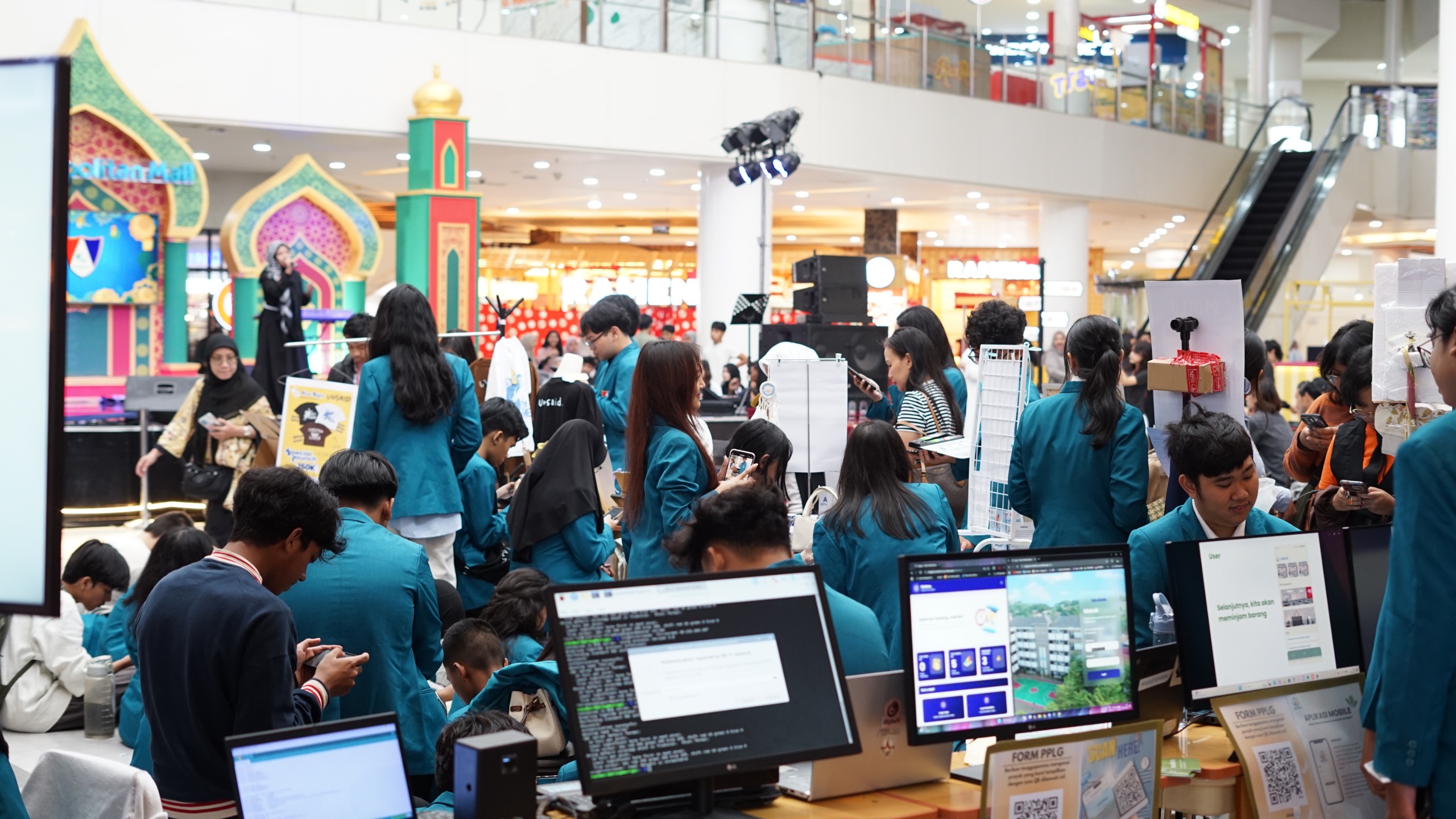 WhatsApp Image 2026-03-14 at 11.26.27 AM (1)