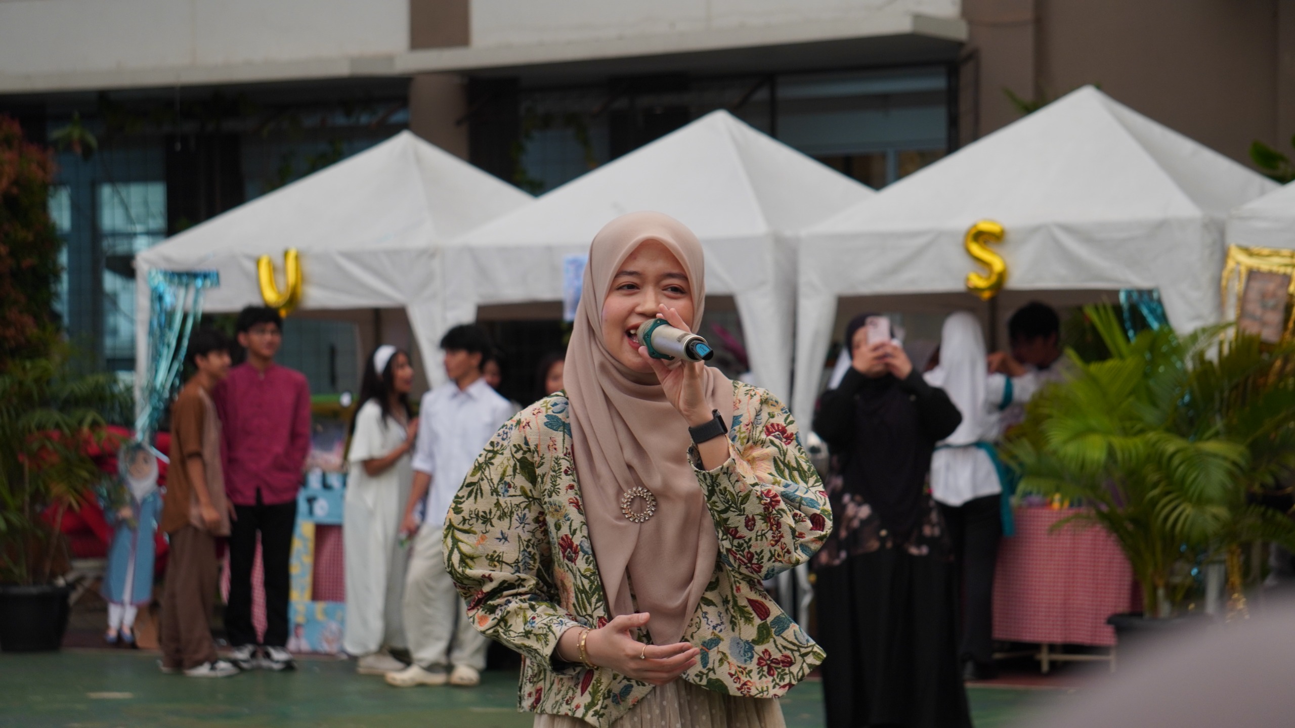 WhatsApp Image 2026-03-14 at 11.45.54 AM