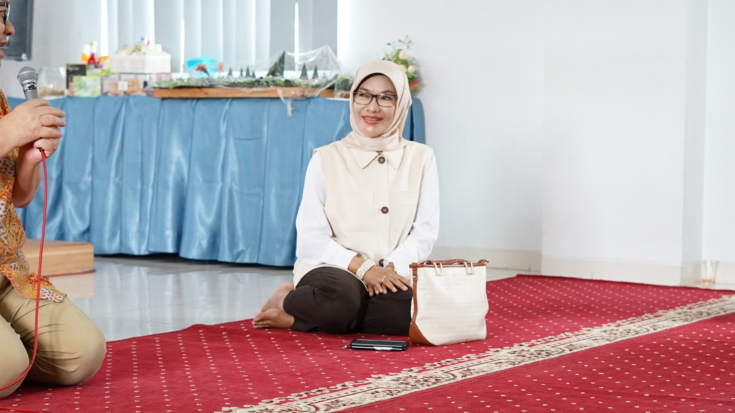 WhatsApp Image 2026-04-04 at 7.32.38 AM (1)