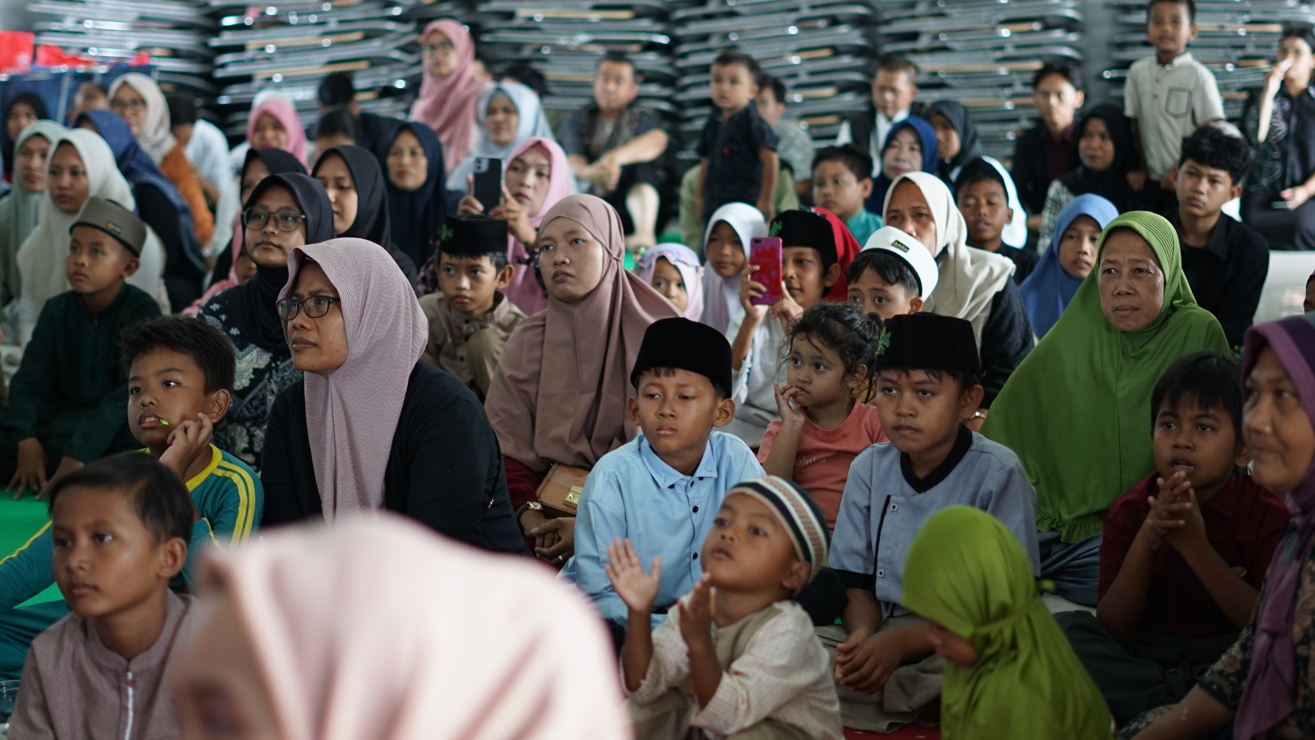 WhatsApp Image 2026-04-04 at 7.32.38 AM