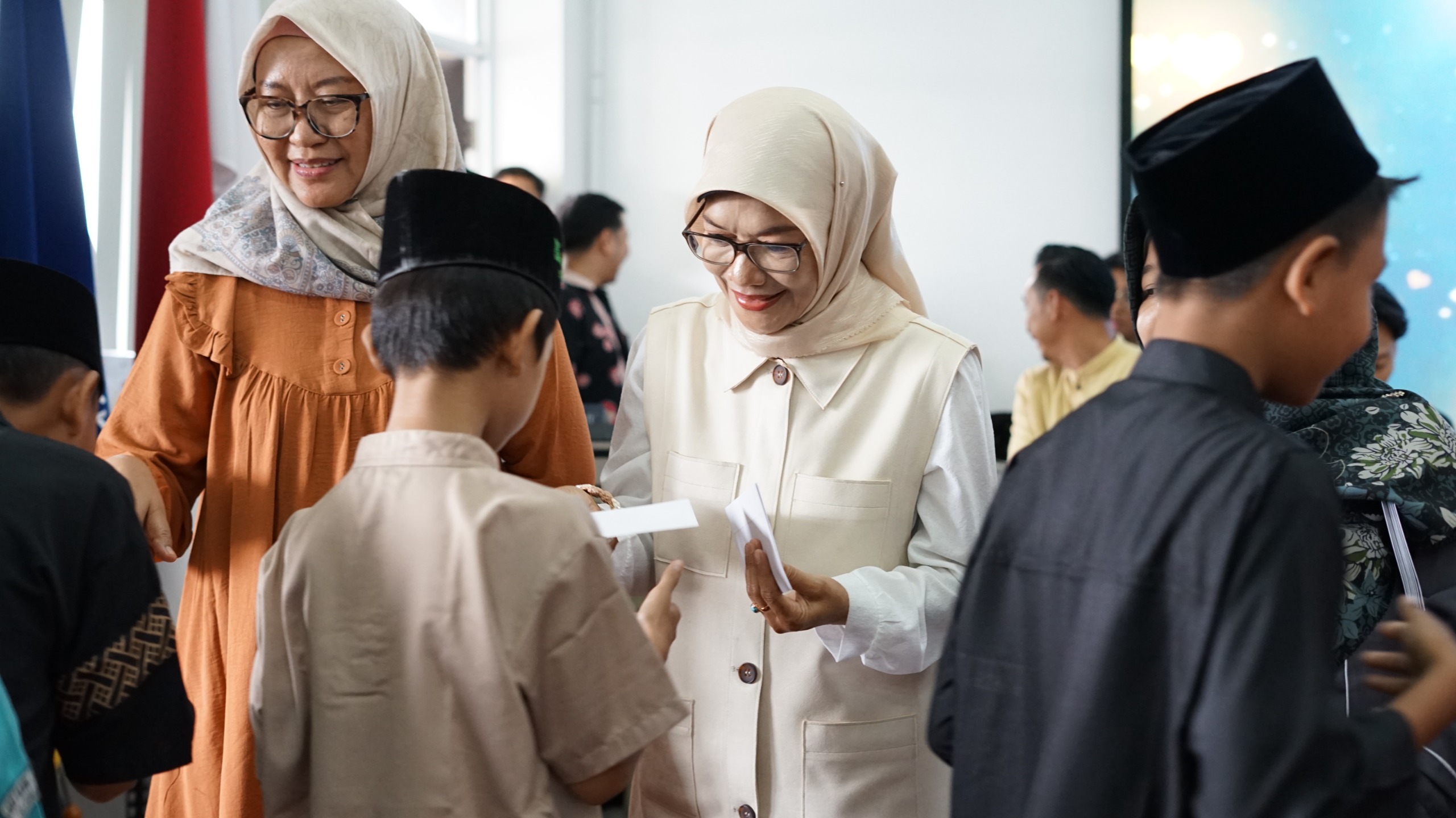 WhatsApp Image 2026-04-04 at 7.32.39 AM