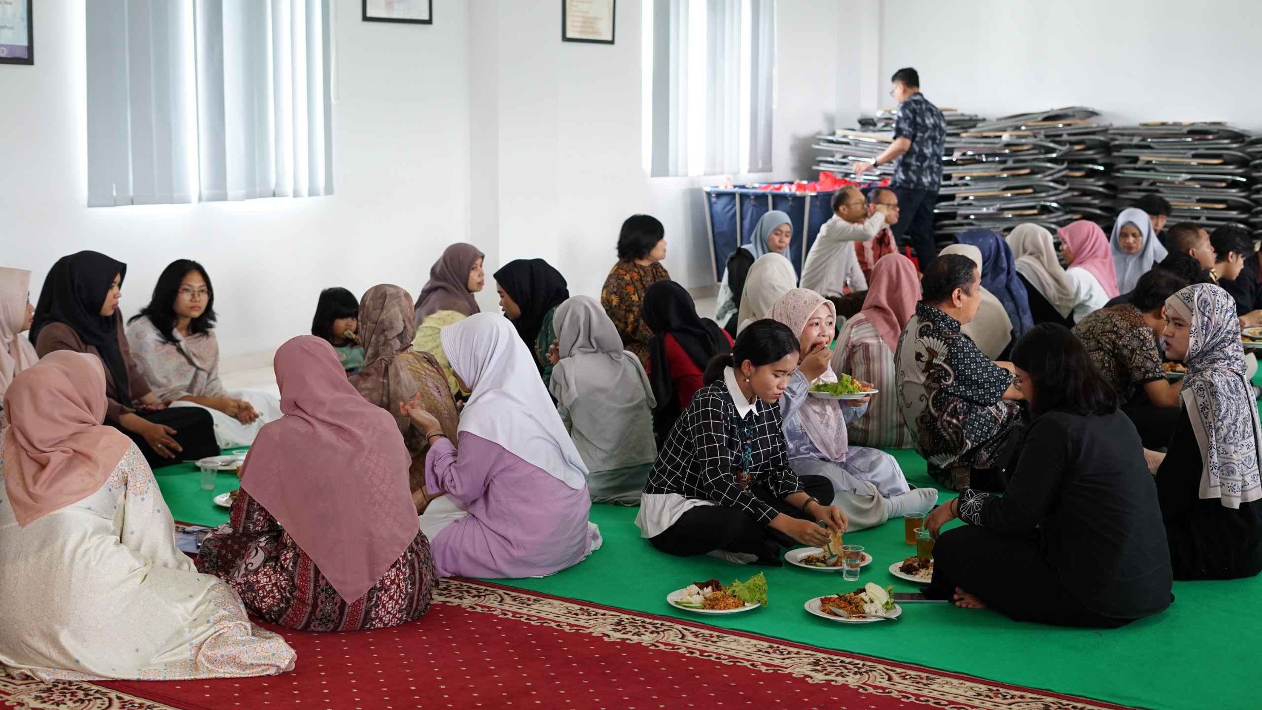 WhatsApp Image 2026-04-04 at 7.32.40 AM (2)