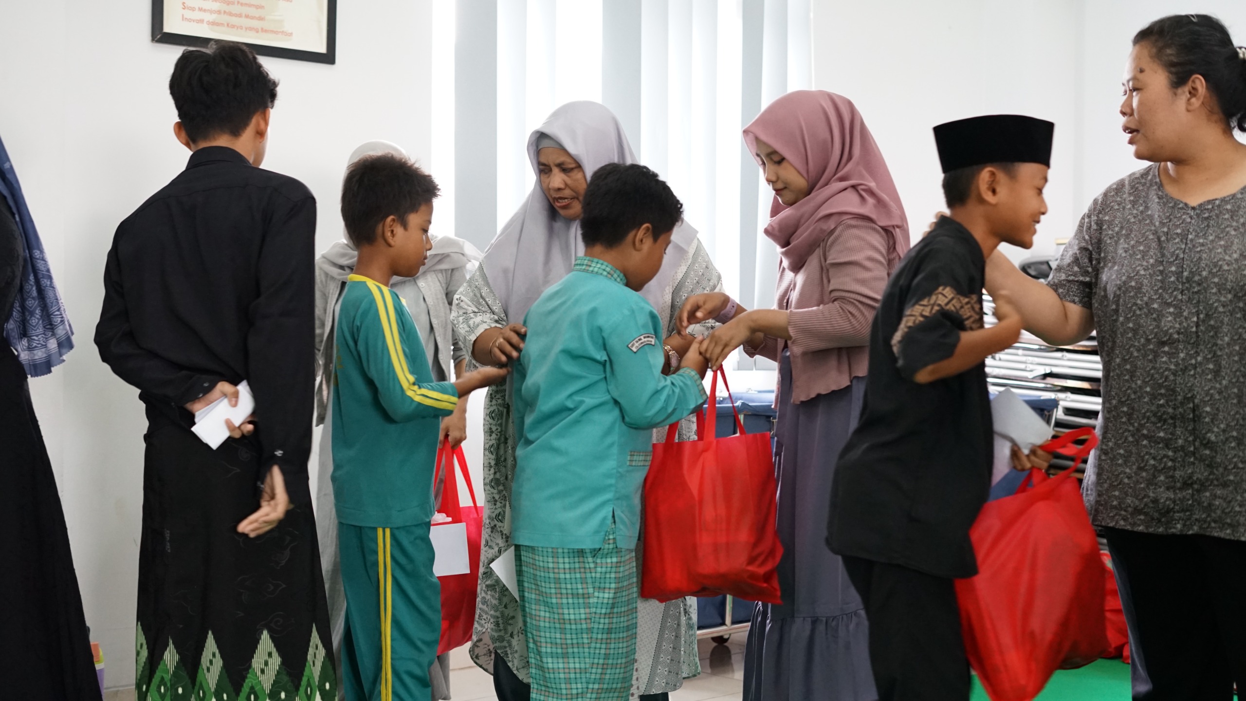 WhatsApp Image 2026-04-04 at 7.32.40 AM